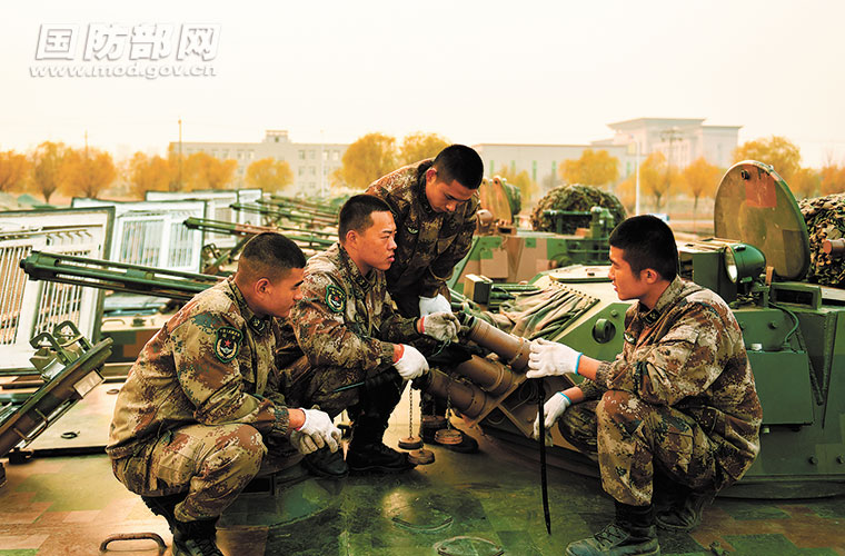  保级关键战役告捷，副班长看到曙光