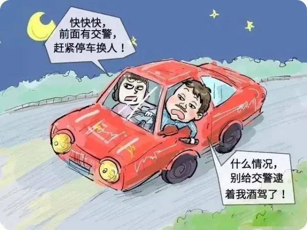  网坛姐妹花同日出战，姐姐胜妹妹上演温情德比