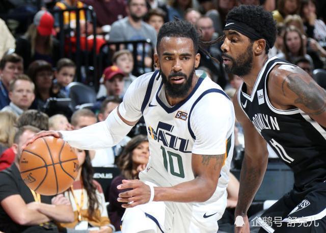  篮球裁判严格执法，公平竞赛保障进行