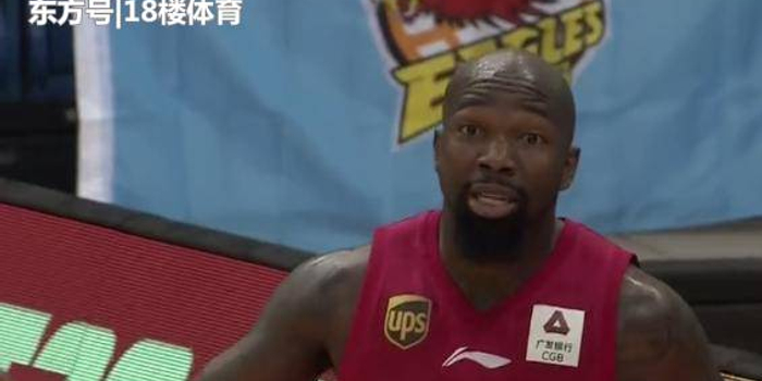  季后赛门票争夺战，排名卡位战愈演愈烈