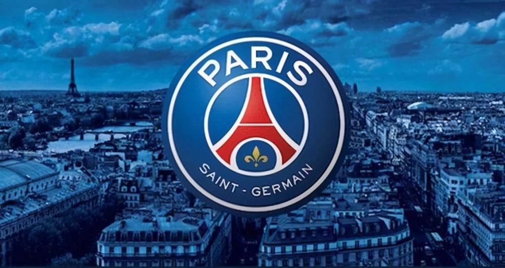  法甲霸主稳固领跑，升降级悬念持续升温