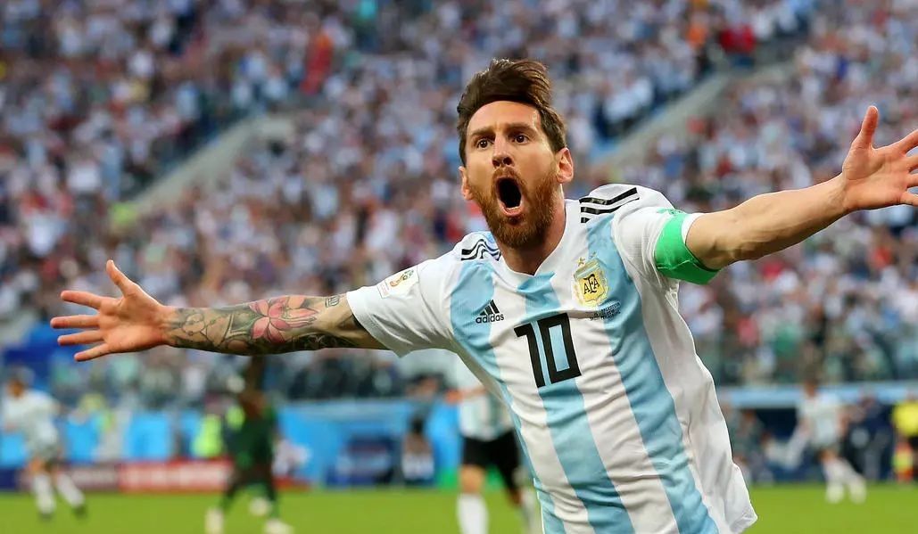  穆塞蒂跑动救球，科尔多瓦站展现铁血防守功力