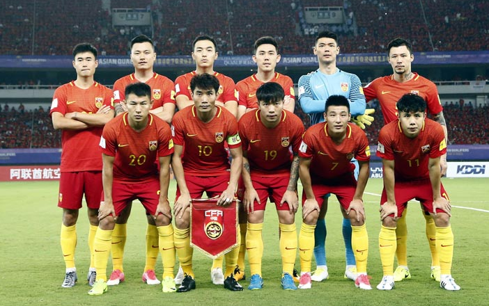  青训小将替补建功，绝杀球点燃主场