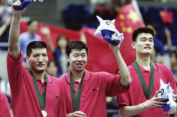  高芙青少年组夺冠，美国超新星横空出世