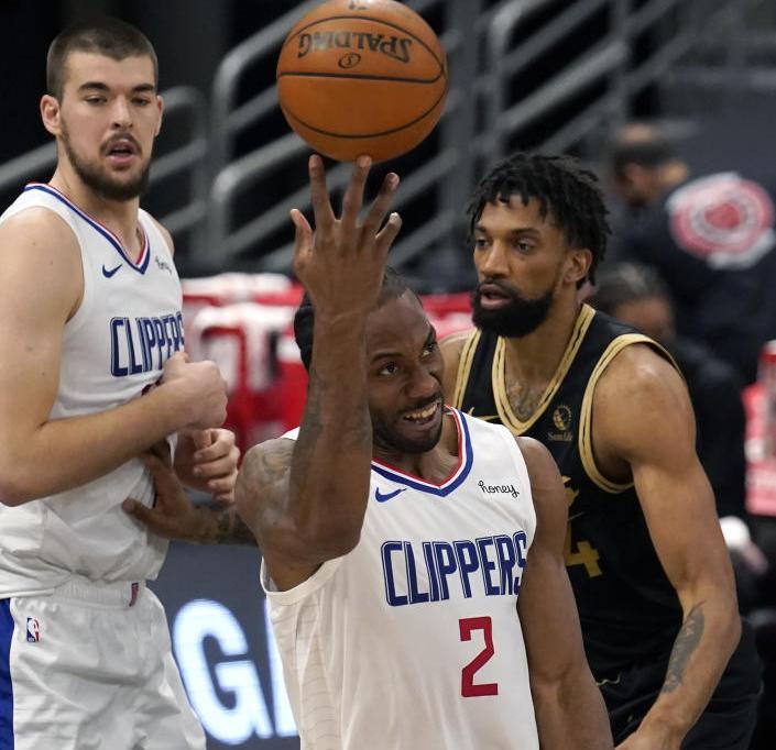  助攻王诞生，团队配合彰显威力