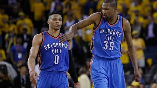  赛季最长连胜纪录正在持续改写