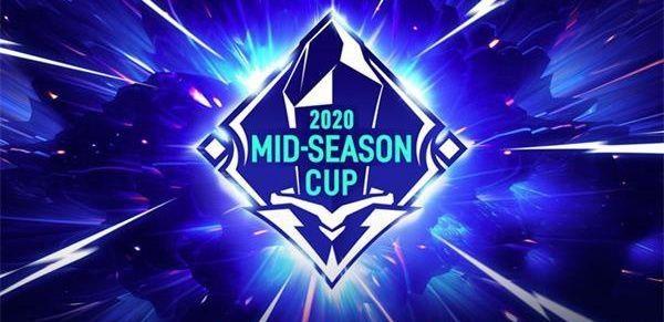  英雄联盟全明星赛星光璀璨，东西方顶尖选手同台献技  