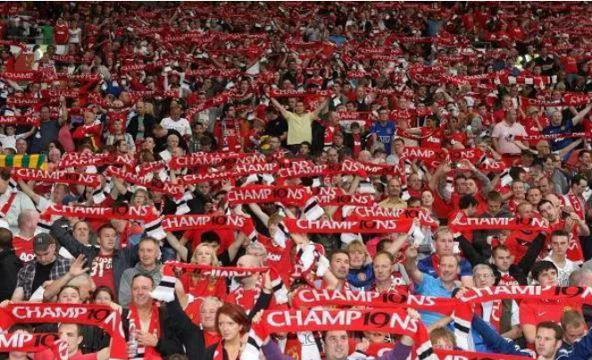  温网百年赛场迎革新，可回收材料铺设场地