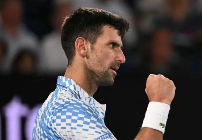  萨巴伦卡暴力正手，辛辛那提赛强势登顶封后