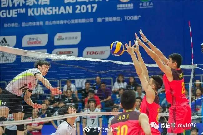  弗里茨挽救赛点，奥斯汀站逆转进决赛