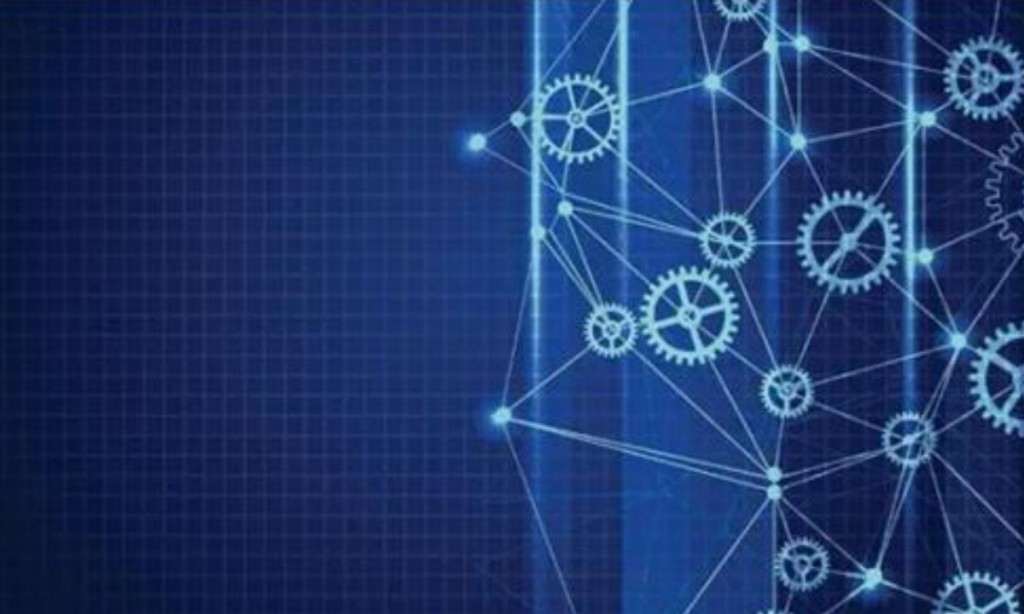  战术革新引领风潮，新兴打法颠覆传统格局  