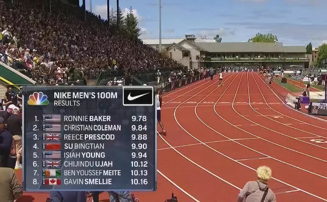  电竞选手心理辅导，助力保持最佳状态