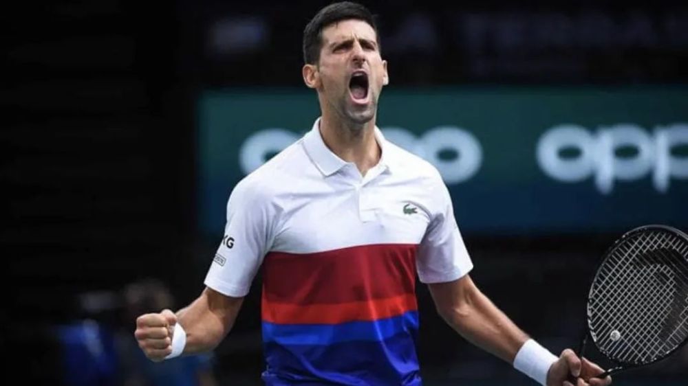  年度最佳进步奖揭晓，年轻选手成长速度惊艳网坛