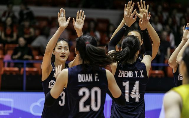  替补选手临危受命，临场发挥惊艳众人  