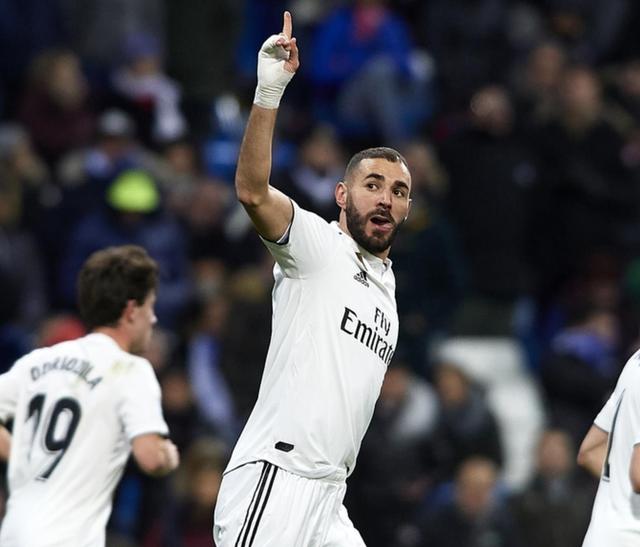  皇马新星维尼修斯绝杀，银河战舰险胜塞维利亚