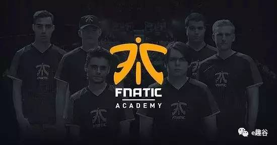  电竞新秀初露锋芒，关键局极限操作锁定胜局  