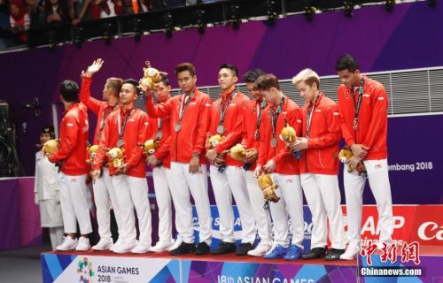  电竞入亚运倒计时，国家集训队全力备战冲刺金牌