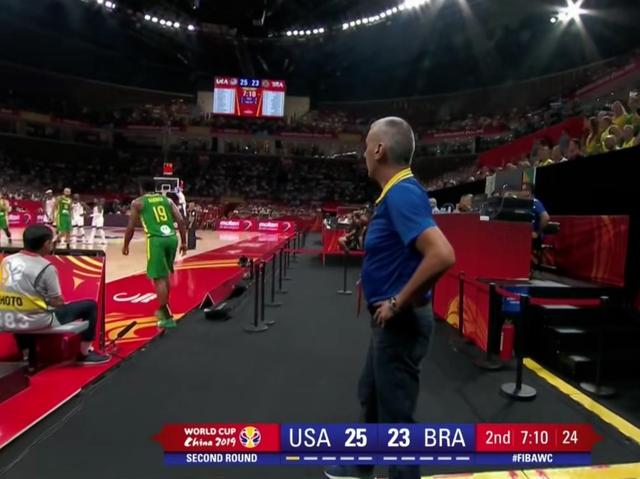  上海大师杯门票秒罄，球迷热情点燃申城金秋夜晚  