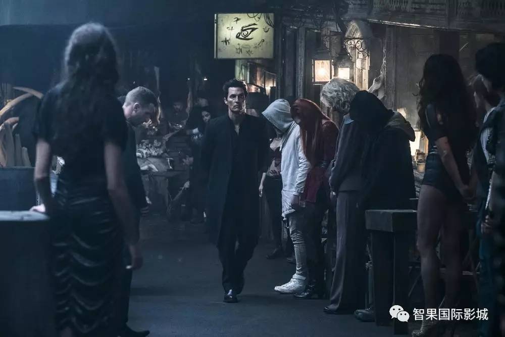  历史纪录被打破，传奇时刻载入史册