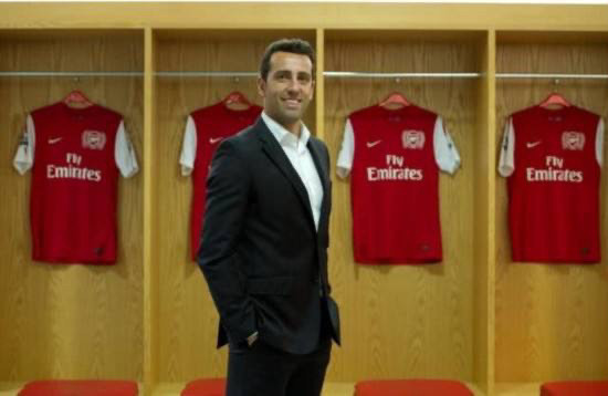  退役名宿回归，担任球队特别顾问