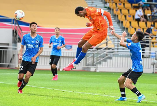  范德赞尚逆转取胜，日内瓦站决胜盘抢七定乾坤