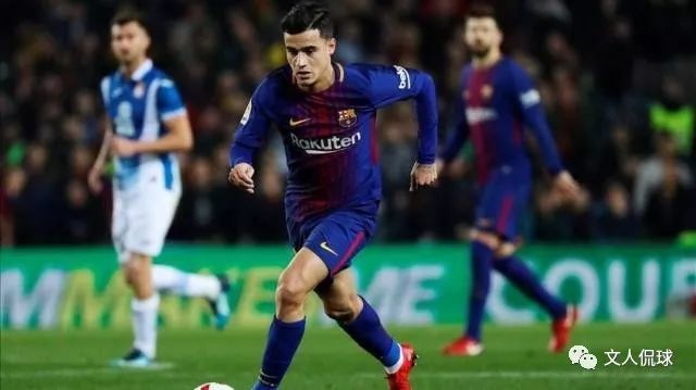  巴西新星维尼修斯闪耀欧冠赛场斩获最佳球员