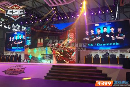  电竞解说风格多样，个性化表达赢得观众喜爱