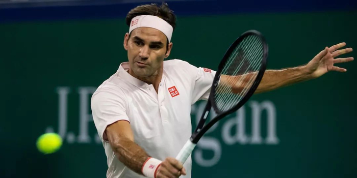  丘里奇单反神技，安特卫普站力克名将称雄