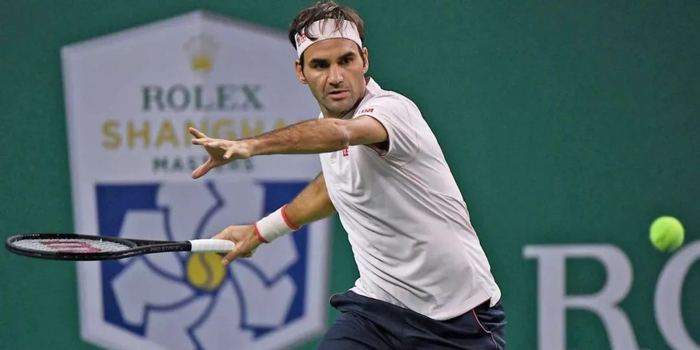  丘里奇发球机器，多哈站轰出24记ACE夺冠