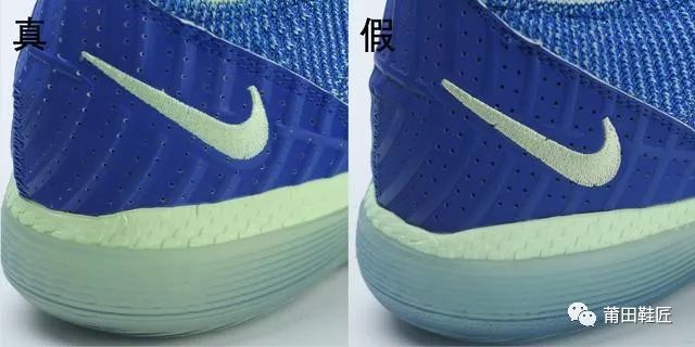  篮球鞋科技革新，新款战靴助力球员弹跳