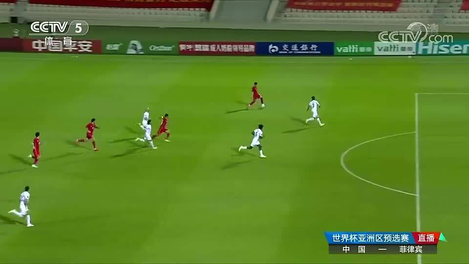  法国甲組足球聯賽呈现群雄逐鹿格局榜首多次易主