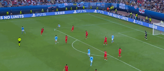  欧洲超级杯，皇马点球大战击败塞维利亚